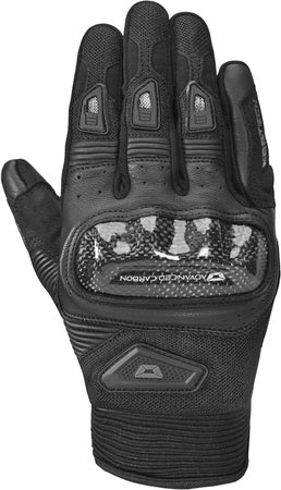 APEX AIR GLOVE