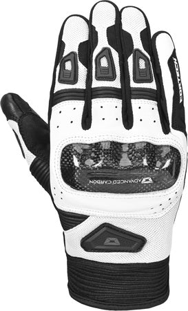 APEX AIR GLOVE