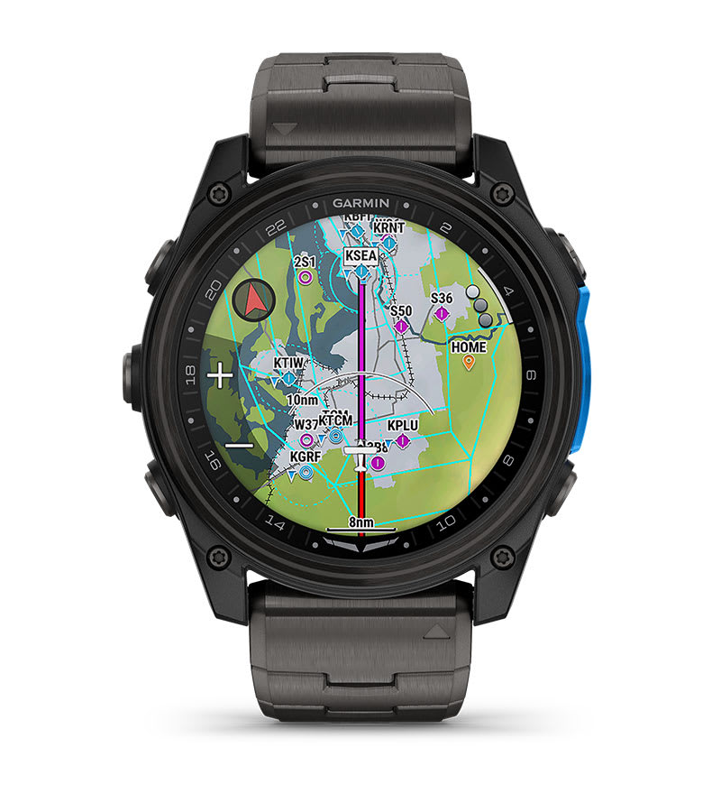 D2™ Mach 2 – 51 mm 010-02905-30