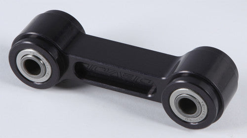 LOWERING LINK – SKU: 60-6802