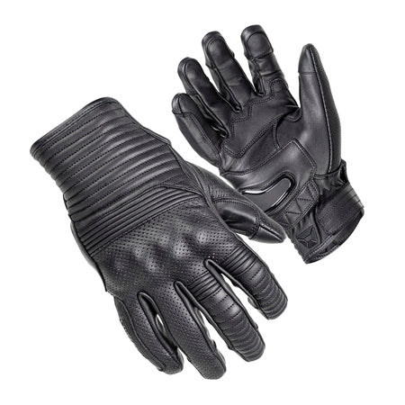 BULLY GLOVE