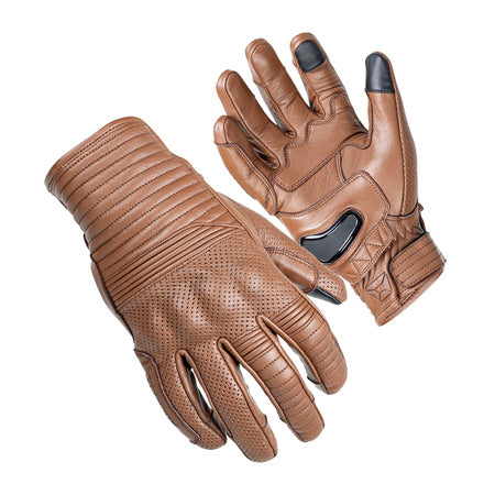 BULLY GLOVE
