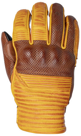 BULLY GLOVE