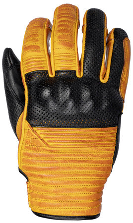 BULLY GLOVE