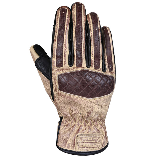 CORTECH Fastback 2.0 Gloves