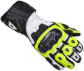 HIVIZ