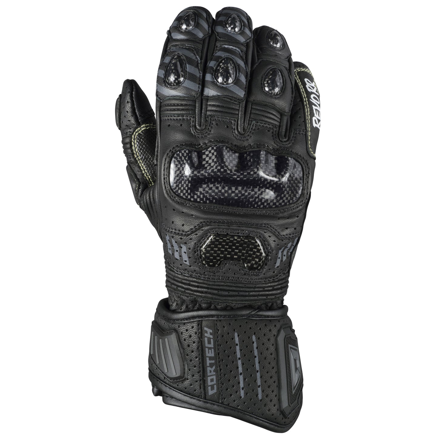CORTECH Revo Sport RR Women's Gloves