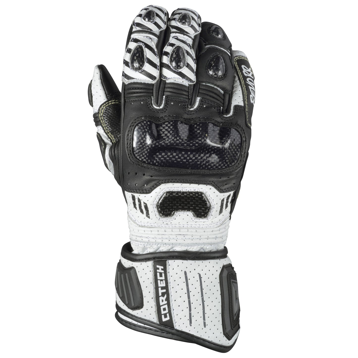 CORTECH Revo Sport RR Women's Gloves