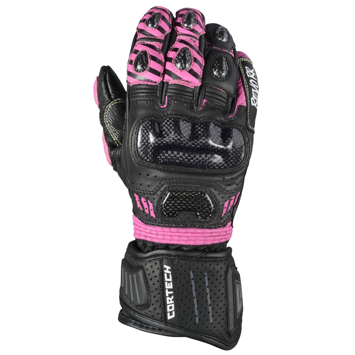CORTECH Revo Sport RR Women's Gloves