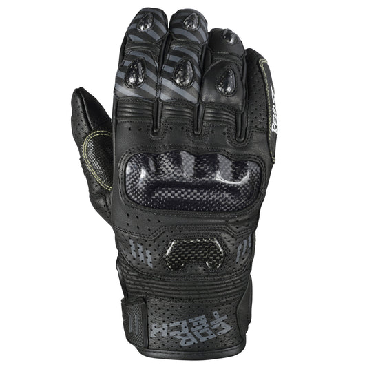 CORTECH Revo Sport ST Men's Gloves