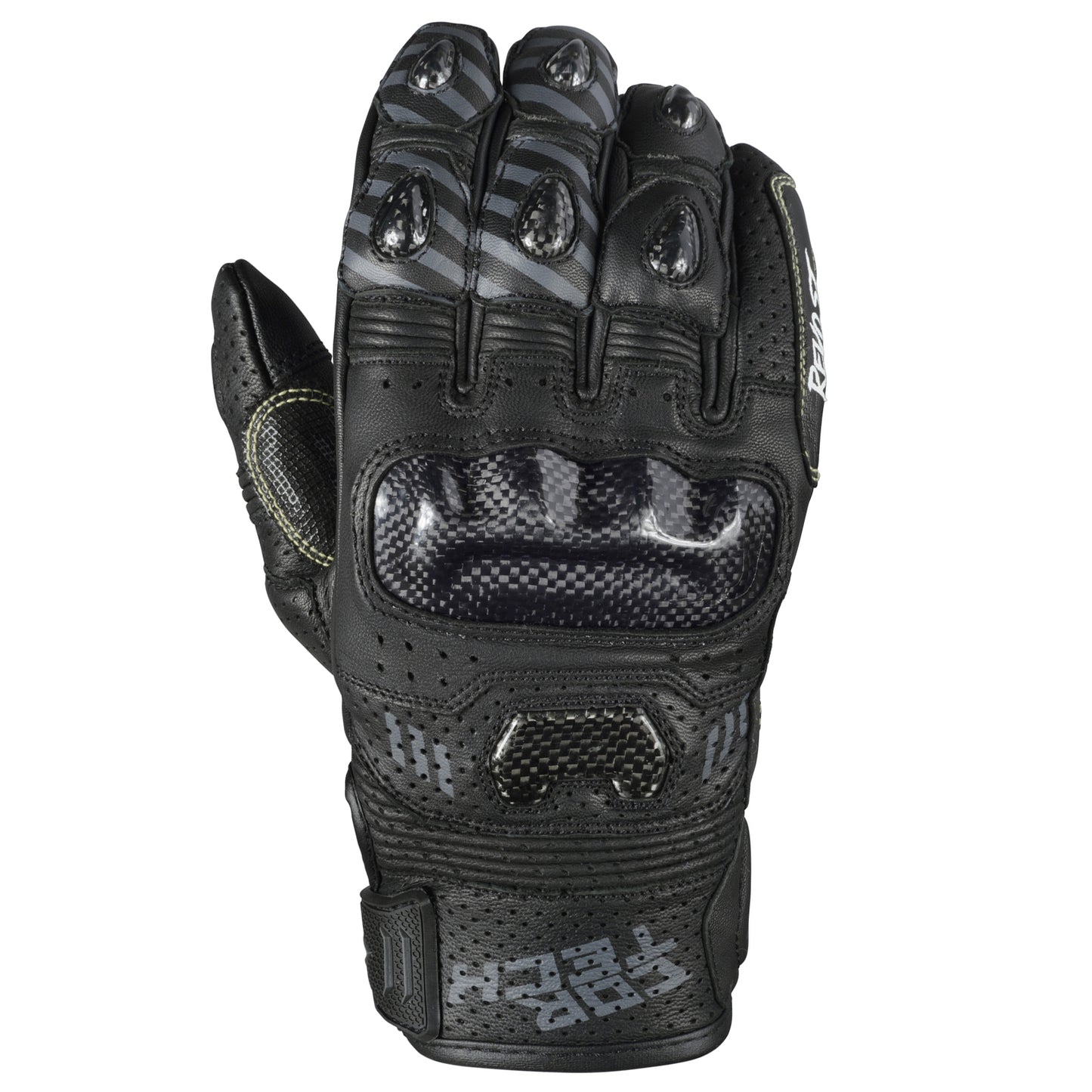 CORTECH Revo Sport ST Men's Gloves