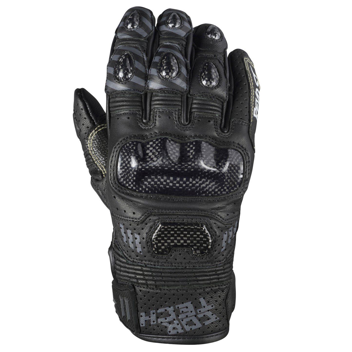 CORTECH Revo Sport ST Women's Gloves