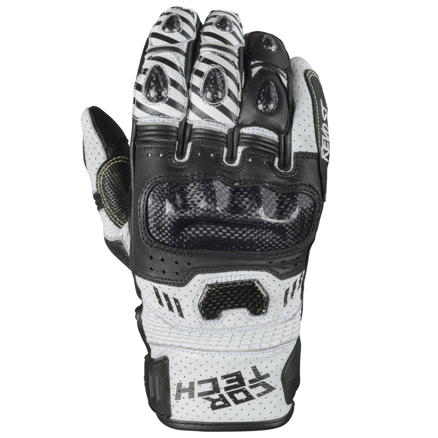 CORTECH Revo Sport ST Men's Gloves