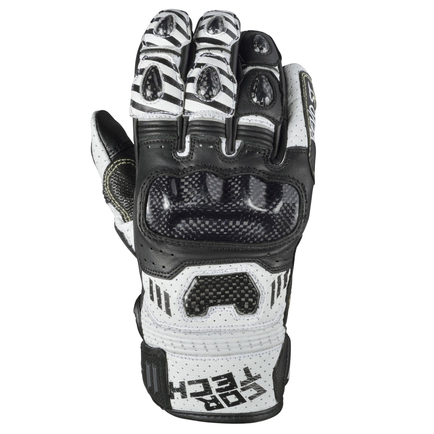 CORTECH Revo Sport ST Women's Gloves