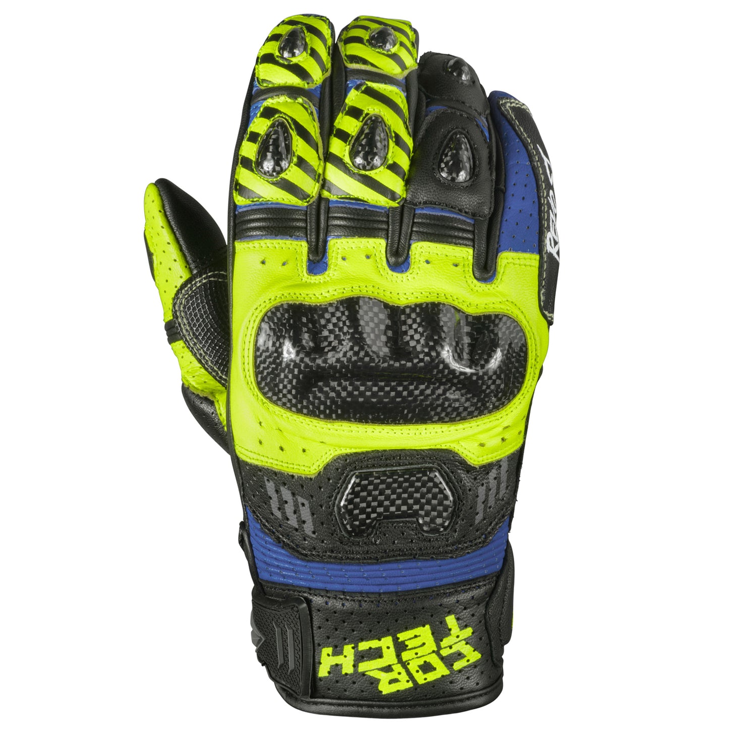 CORTECH Revo Sport ST Men's Gloves