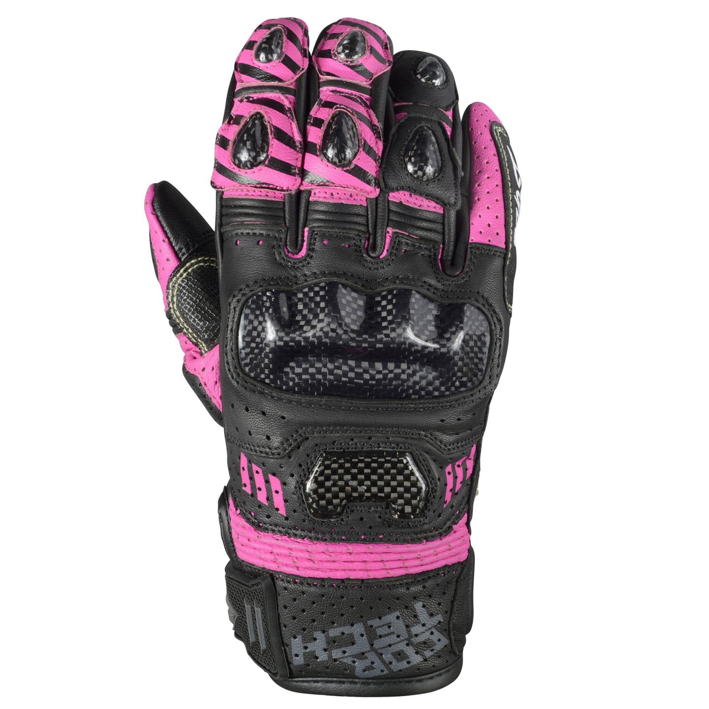 CORTECH Revo Sport ST Women's Gloves