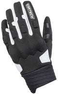 BLACK-4