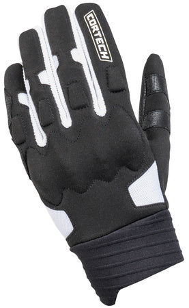 INSU-LITE GLOVE BLK/BLK