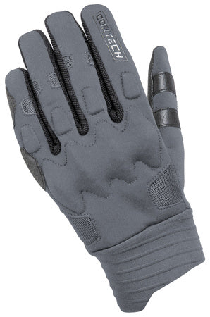 INSU-LITE GLOVE BLK/BLK