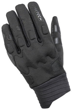 INSU-LITE GLOVE BLK/BLK