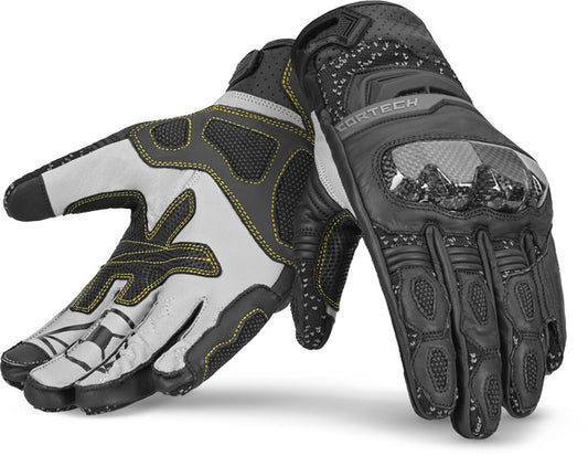 REVO ST V2 GLOVE