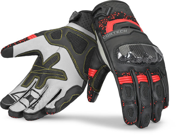 REVO ST V2 GLOVE