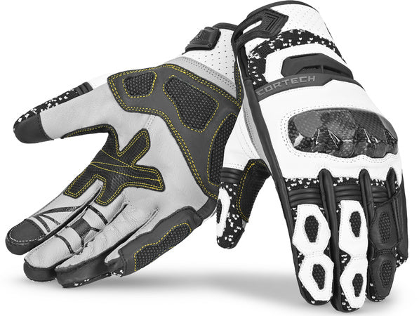 REVO ST V2 GLOVE