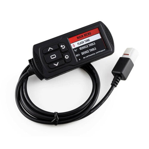 POWER VISION 3 HON – SKU: 133-7981C
