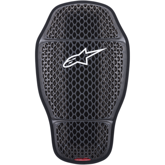 ALPINESTARS Nucleon KR-CELLi Back Protector Insert
