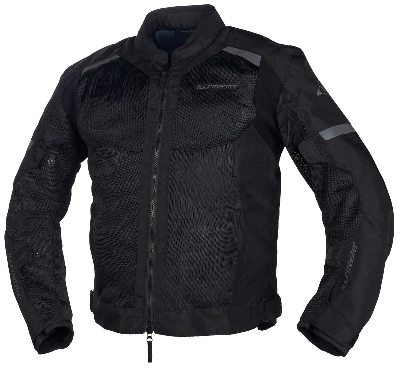 DRAFT AIR 2.0 JACKET
