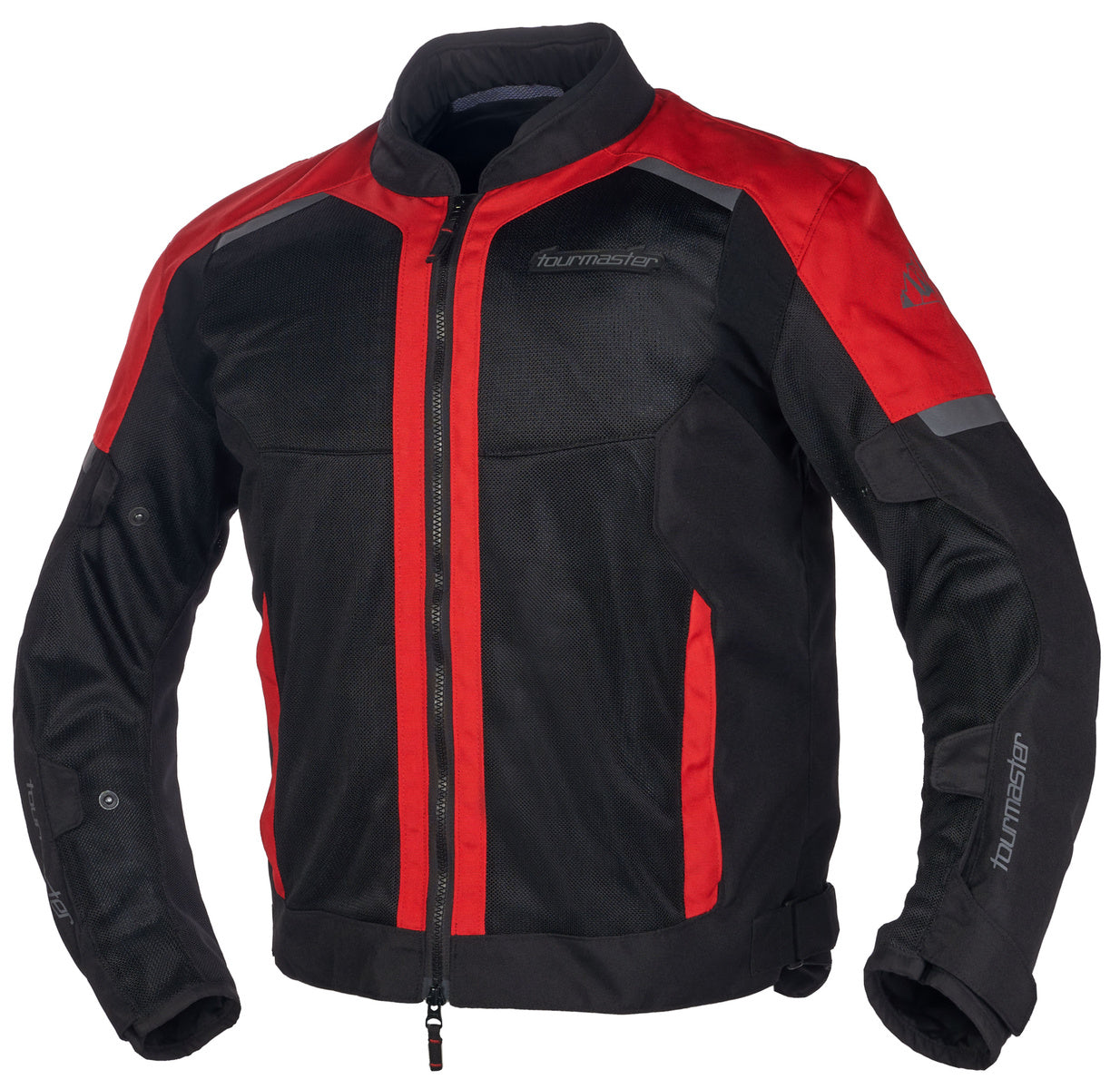 DRAFT AIR 2.0 JACKET
