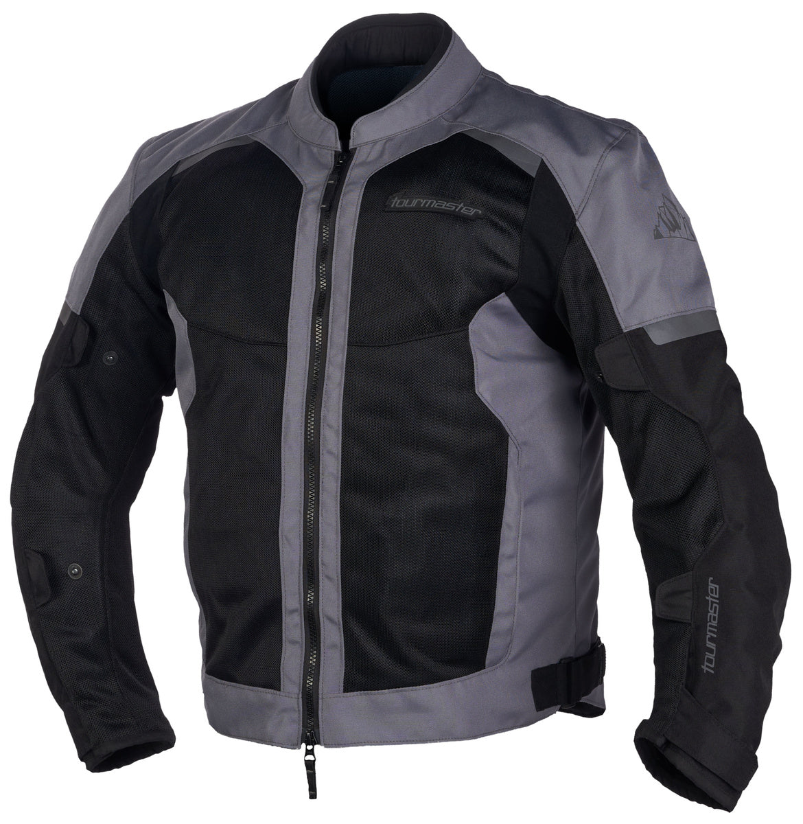 DRAFT AIR 2.0 JACKET