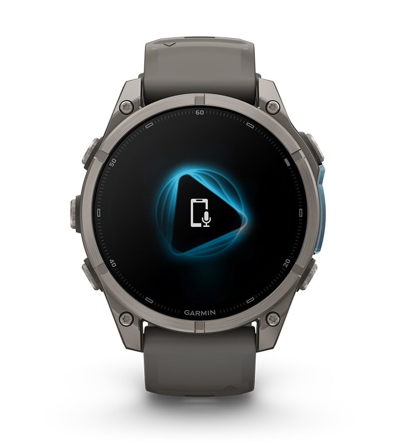 fēnix® 9 – 47 mm 010-04762-00