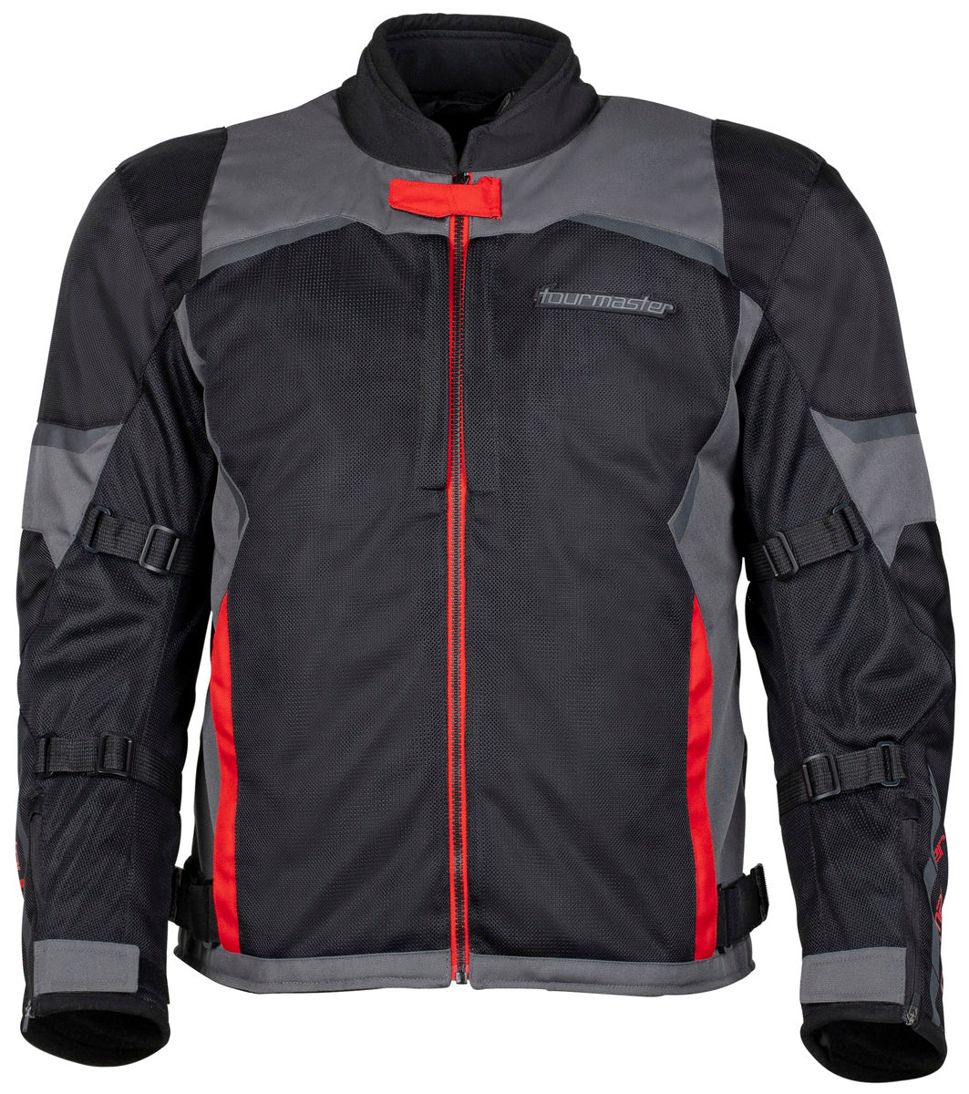 INTAKE AIR V6 JACKET