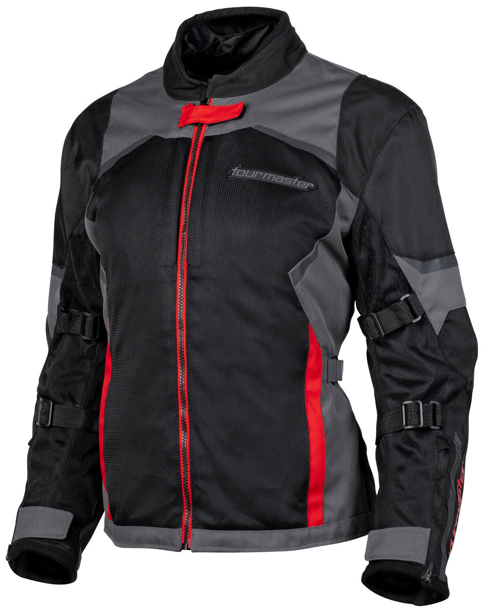 INTAKE AIR V6 JACKET