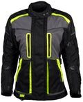 HI-VIZ
