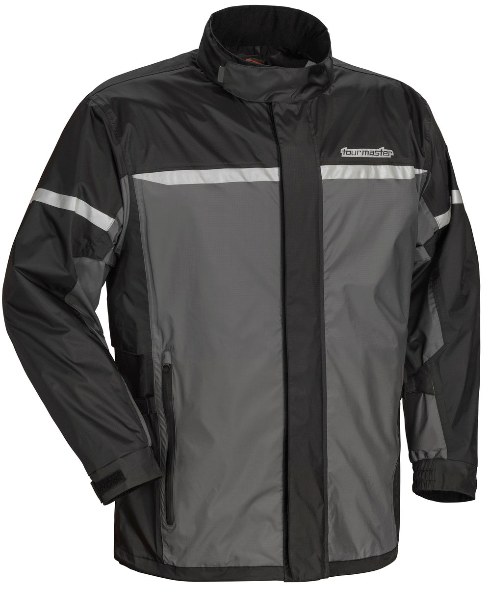 SENTRY RAIN JACKET