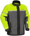 HIVIZ