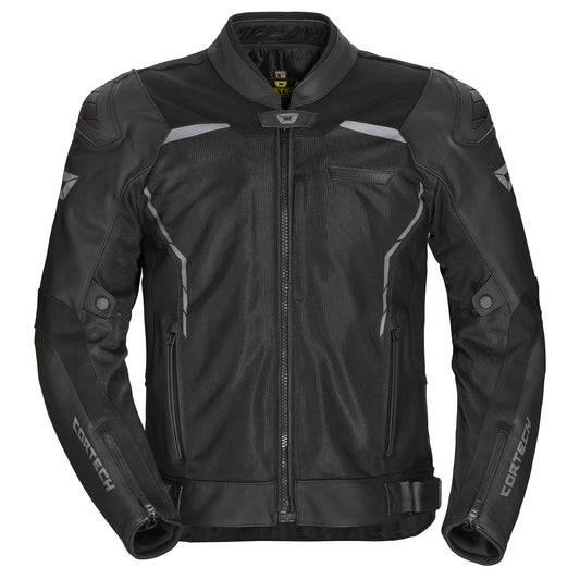 CORTECH Vader Jacket