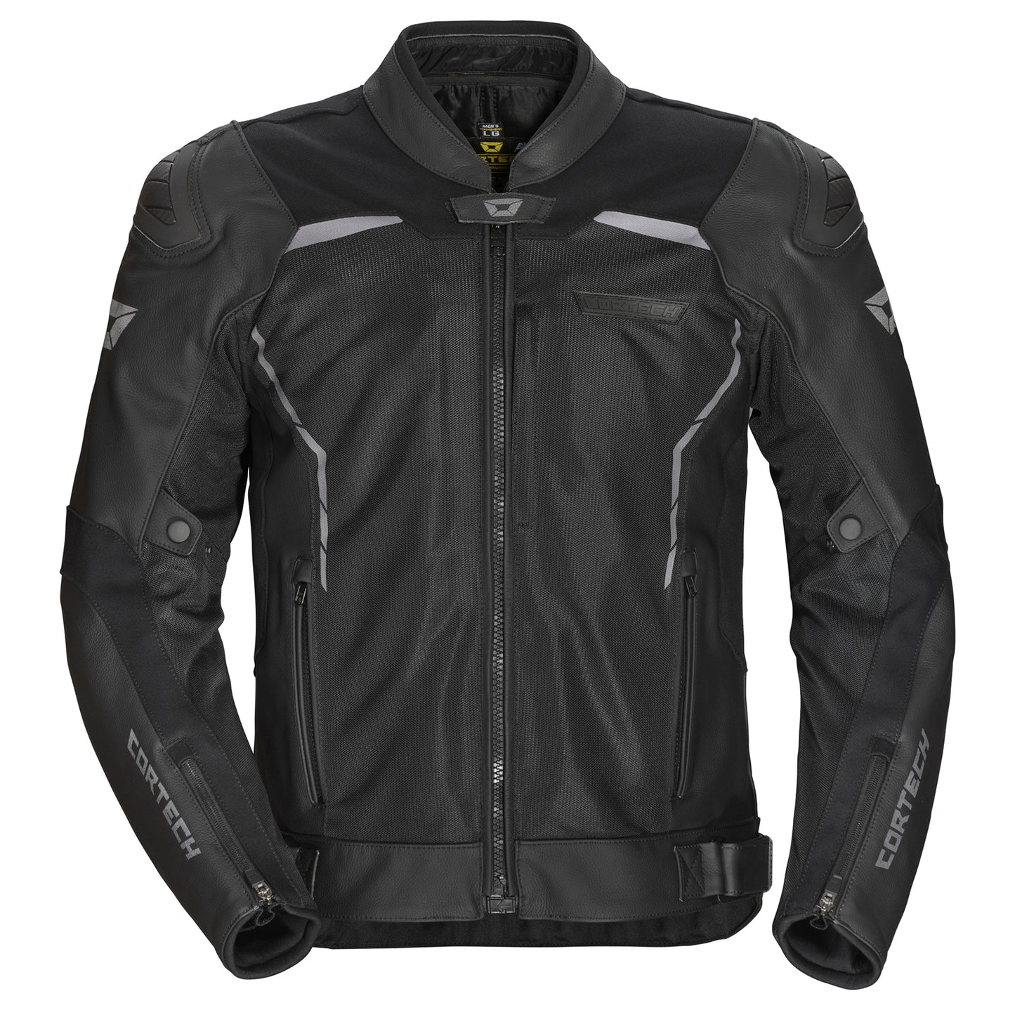 CORTECH Vader Jacket