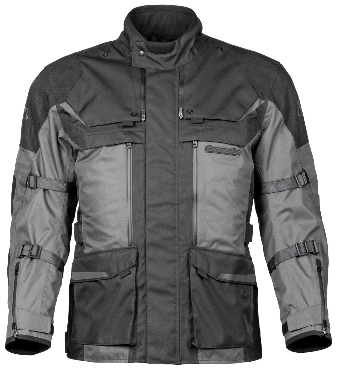MARINER LAM JACKET