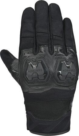 SPORT LITE GLOVE