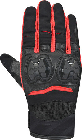 SPORT LITE GLOVE