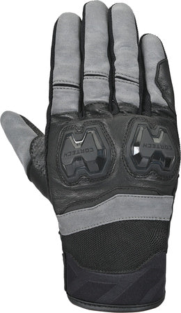 SPORT LITE GLOVE
