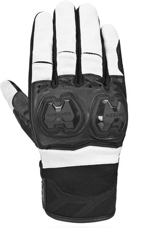 SPORT LITE GLOVE