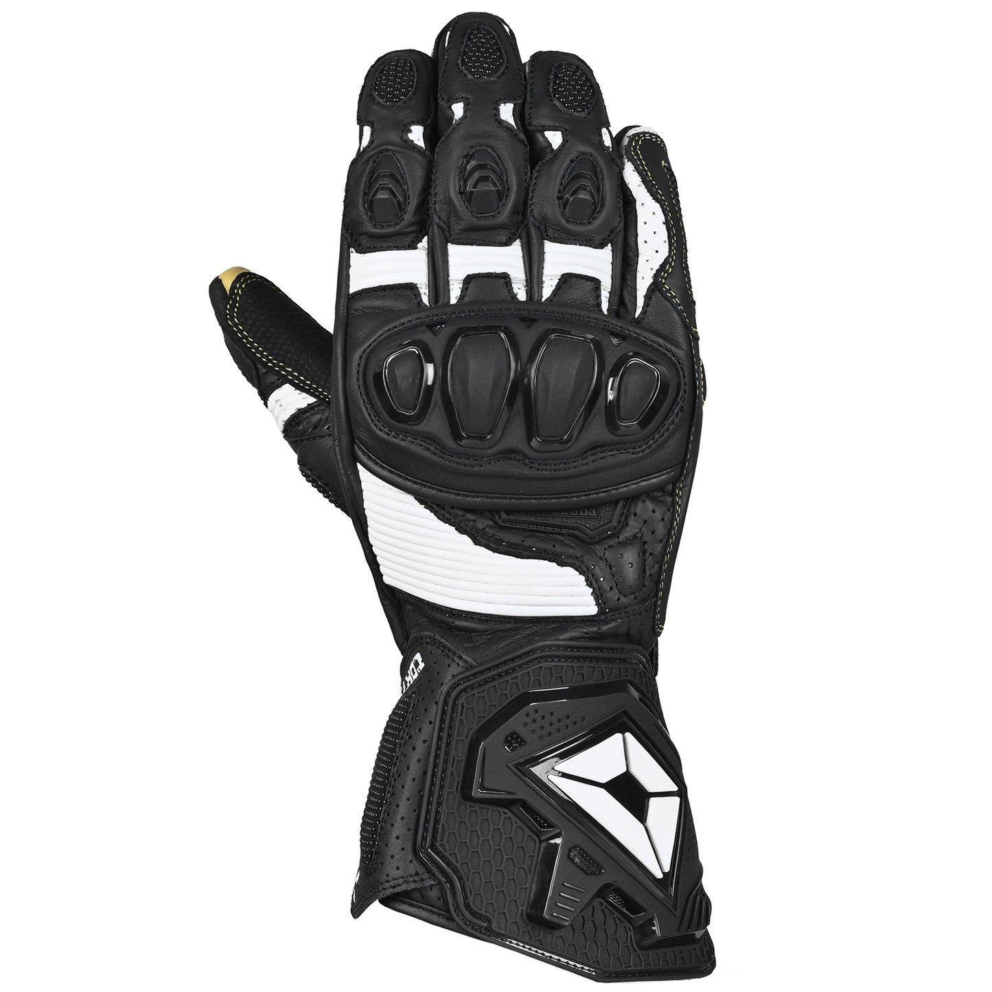 CORTECH Sector Pro RR Gloves