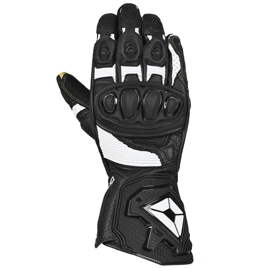 CORTECH Sector Pro RR Gloves