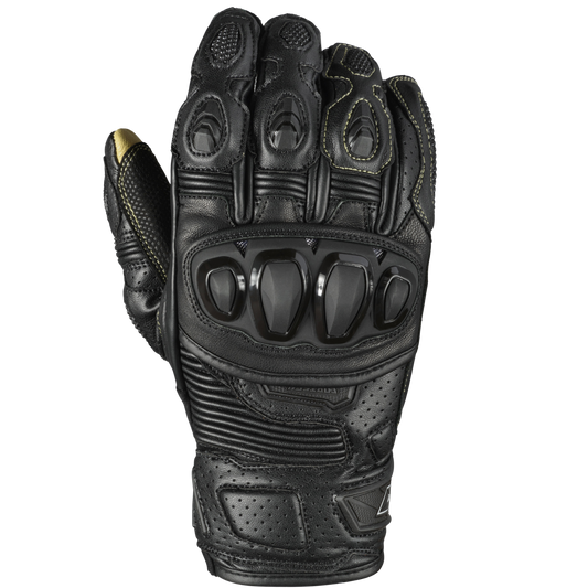 CORTECH Sector Pro ST Gloves