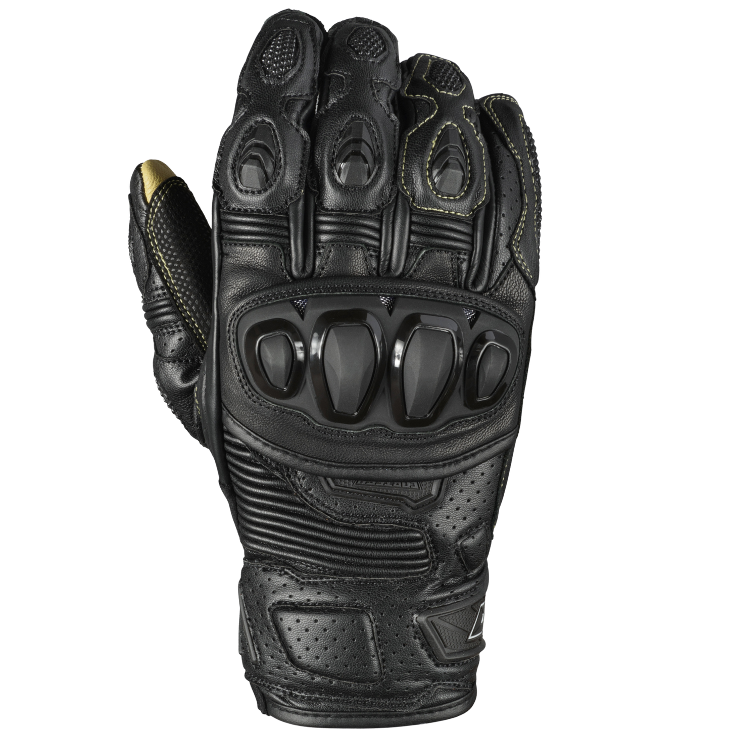 CORTECH Sector Pro ST Gloves