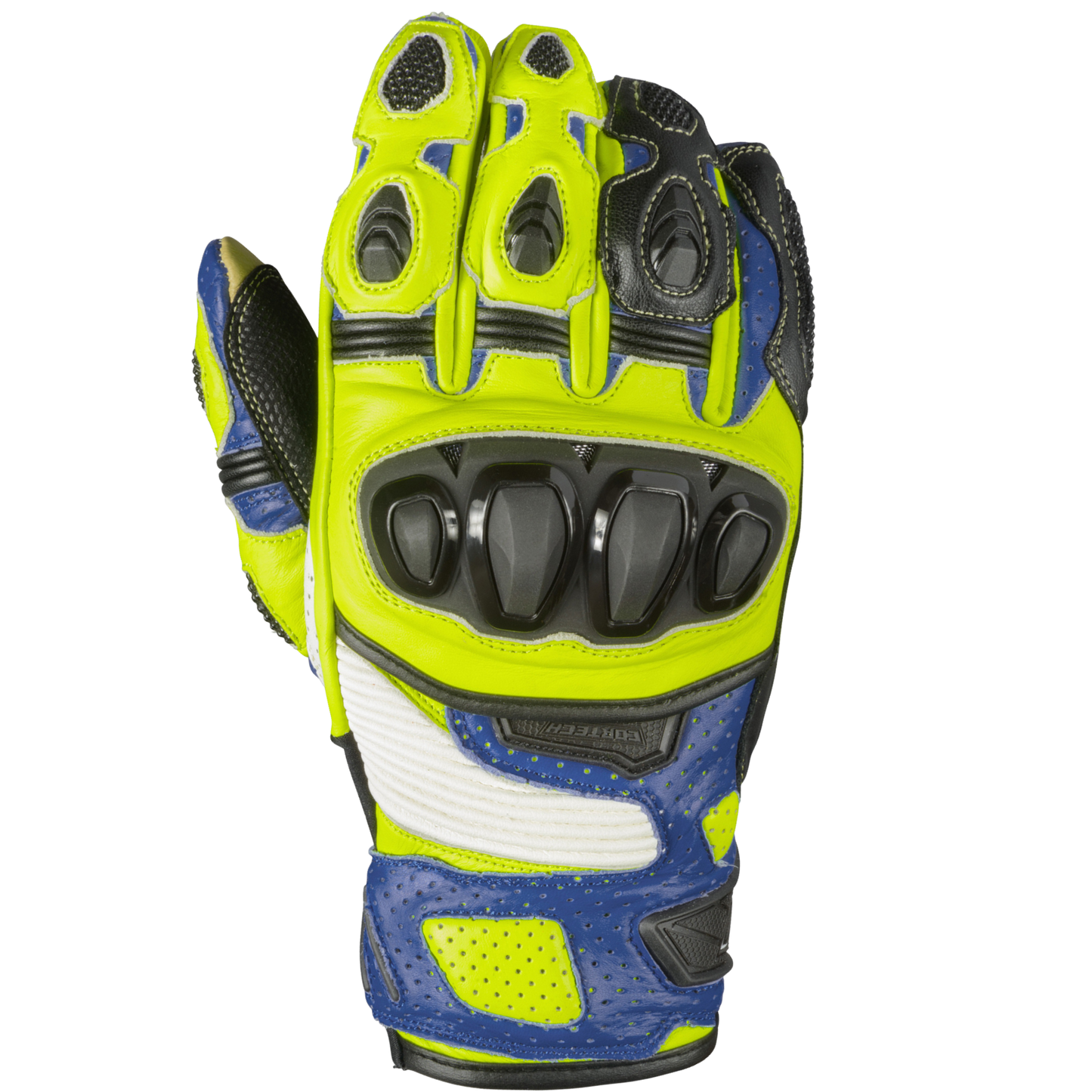 CORTECH Sector Pro ST Gloves